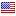 disney-land.biz server is located in United States